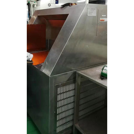 ���_������ؓ�����L(f��ng)��ĥ�_